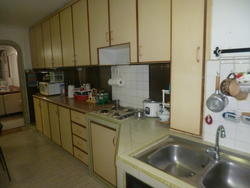 Blk 347 Bukit Batok Street 34 (Bukit Batok), HDB 3 Rooms #143626932